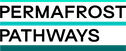 Permafrost Pathways